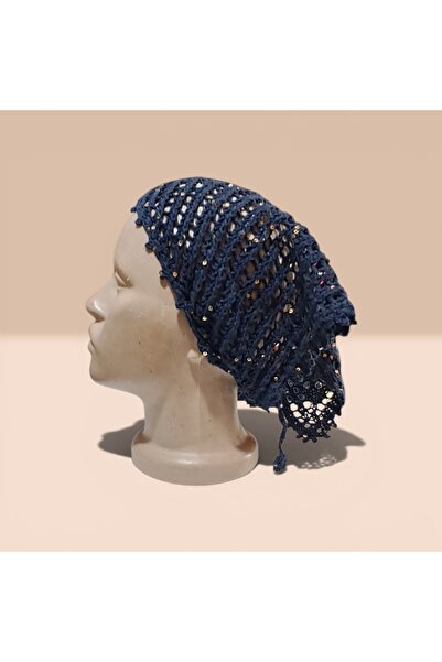 Pullu Bandana