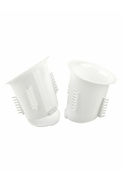 EKO Milyoncum Single Lid Toilet Matic 1 Piece