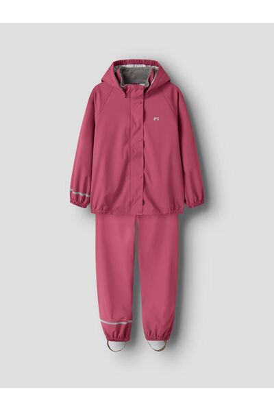 Name it Regenset DRY10