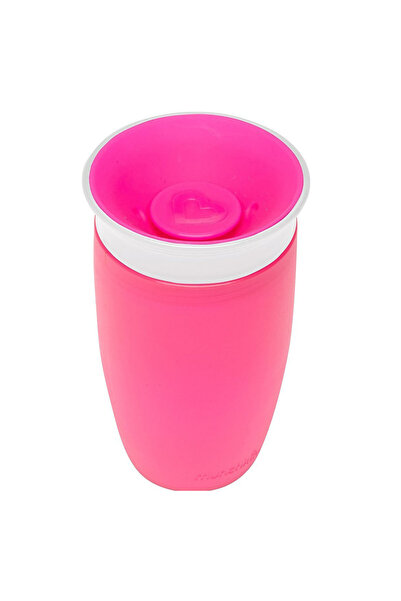 Munchkin Pahar Miracle 360 296ml