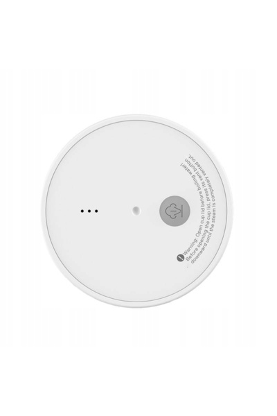 Deerma Termos electric mini fierbător cană DR050