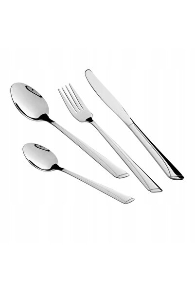 Brunbeste SET DE USTENSILE 24 PIESE POŁYSK 5603