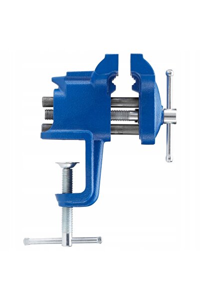 Irwin Menghină de masă de 3 "/75 mm
