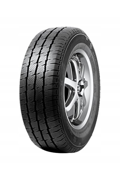 TORQUEN 1X Anvelopă de iarnă 205/65R16C Torque WTQ5000 107/105R 2025