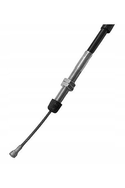 Linmot Cablul de ambreiaj TRIUMPH AMERICA 865 (11-15) T2042574
