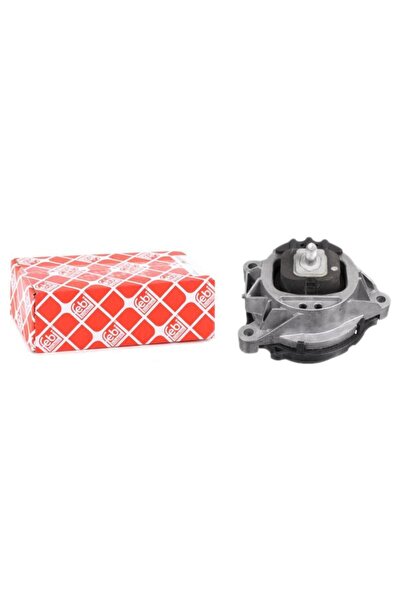 FEBI BILSTEIN Suport motor FE103300