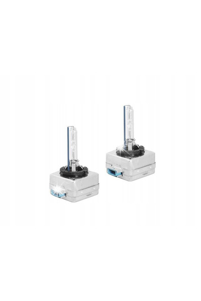 Lamex XENON D3S 4300K BECUL XENON LAMPĂ PK32d-5