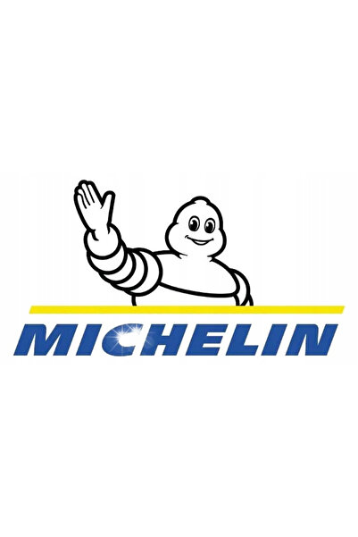 Michelin Travel Pubn Huse pentru fotolii cu căptușeală din spumă de 2mm, 9 bu...