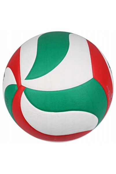 MOLTEN V5M1500 Minge de volei Plasă de volei Plasă de antrenament