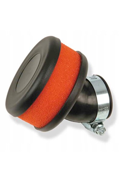 VICMAT Filtru de aer 28/35 82x43mm Vicma -764RJ