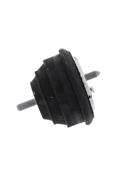 CORTECO Suport motor CO601552