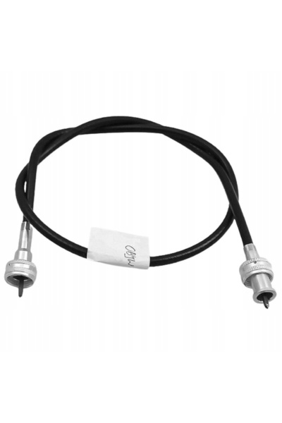 Linmot LINKA OBROTOMIERZA JAWA 350 TIP 638-640