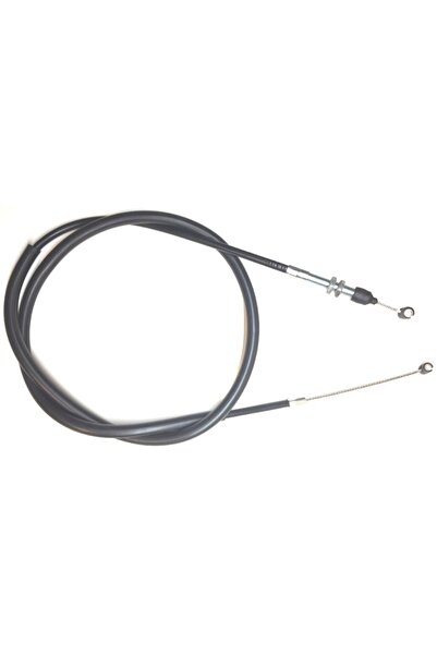 Linmot Cablu ambreiaj SUZUKI VL 125 INTRUDER (00-08) 58200-26F00