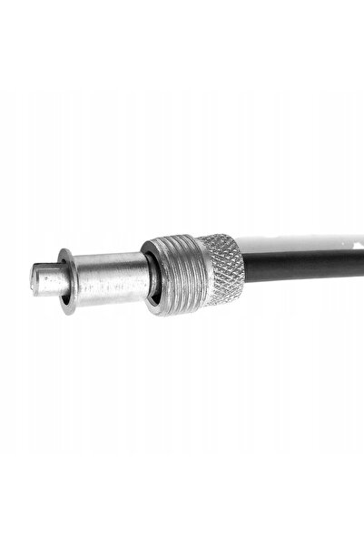 Linmot LINKA LICZNIKA XT50-18 (KIN-ROAD)