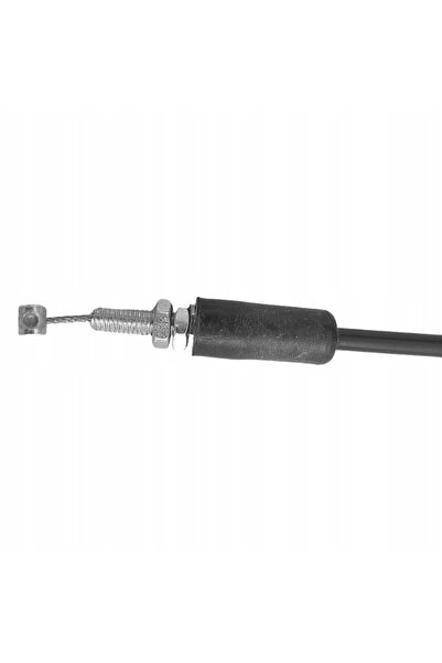 Linmot Cablu de accelerație SUZUKI LT-A 400 F 4x4 EIGER (02-07), 36435