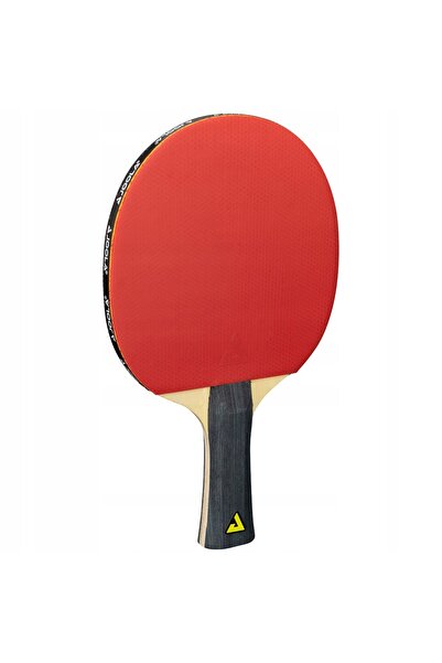Joola Rachetă de tenis de masă QUATTRO TT Set de familie