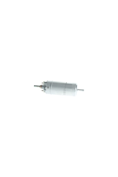 Boschen Pompă de combustibil BOSCH 0 580 464 121