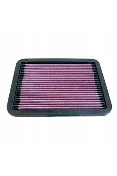 K&N Filters Filtru de aer K&N Mitsubishi Eclipse 98-05