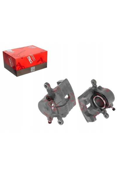 TRWELD Clemă de frână pe disc TRW AUTOMOTIVE BHW315E