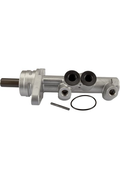 TRWELD Pompă de frână TRW AUTOMOTIVE PMH943