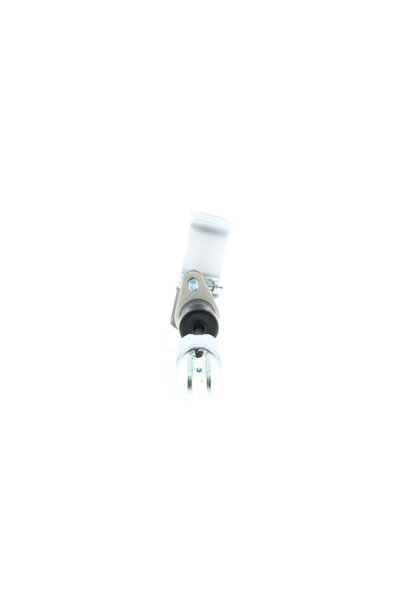AISIN Pompă de ambreiaj AISQS-003