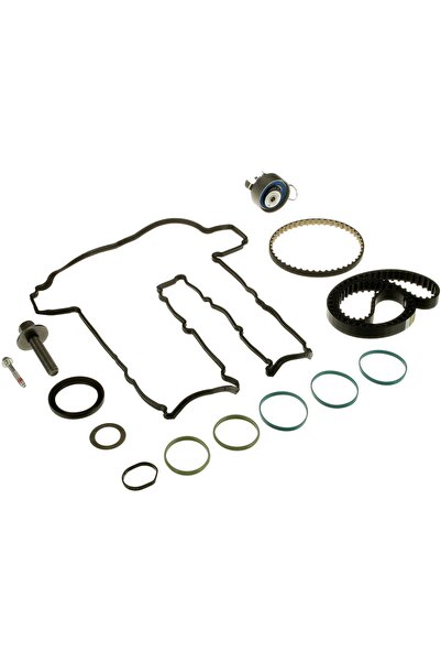 Arm GATES Rozimidă kpl. (curea + rolă) GATES GATK03T354HOB
