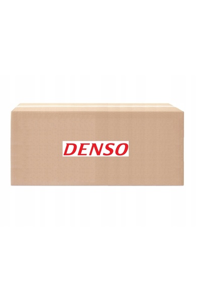 DENSO Sonda lambda DOX-0650