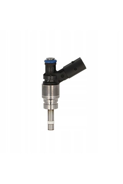 Hitachi Injector de benzină HIT2507125