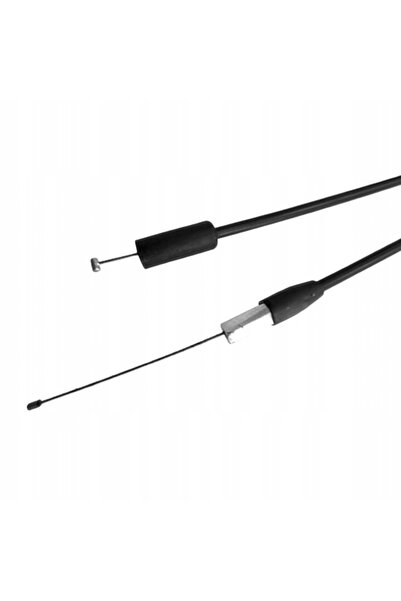 Linmot LINKA GAZU DESIRE/EAGLE/SHARK COMPLET 3 legături