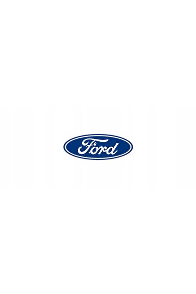 Ford OE Filtru de aer OE FORD 5352124
