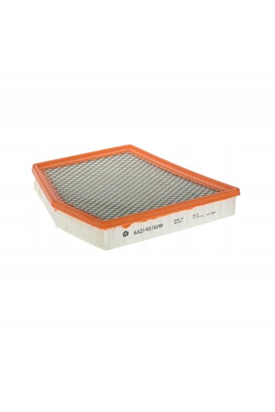 Mopar Filtru de aer OE CHRYSLER 68214516AA