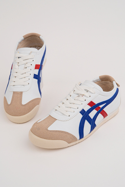 Madam Tarz Tayger 2001 Flat Sole Bonded Sports