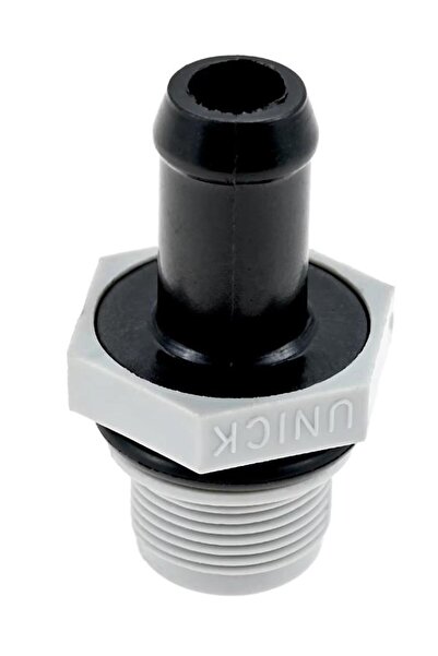 GM Üst Kapak Valfi Aveo T250 / T255