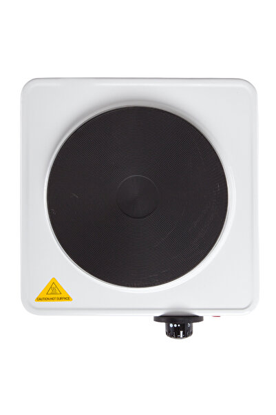 adler Plită electrică 1500W AD 6503