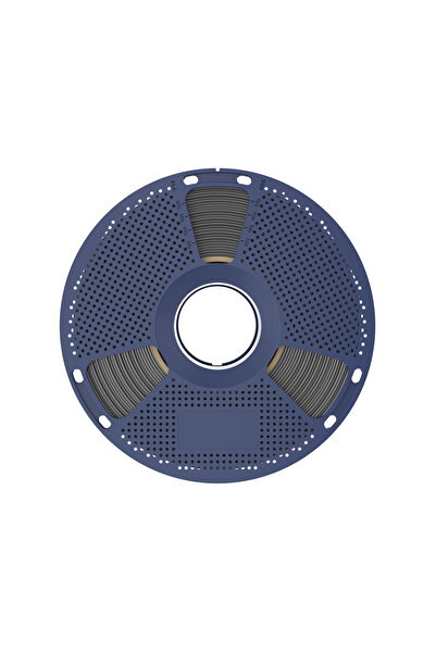 Sunlu 90A TPU Filament Gri 1.75mm 1kg