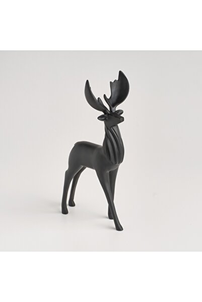 home&you Aspenion Figurine