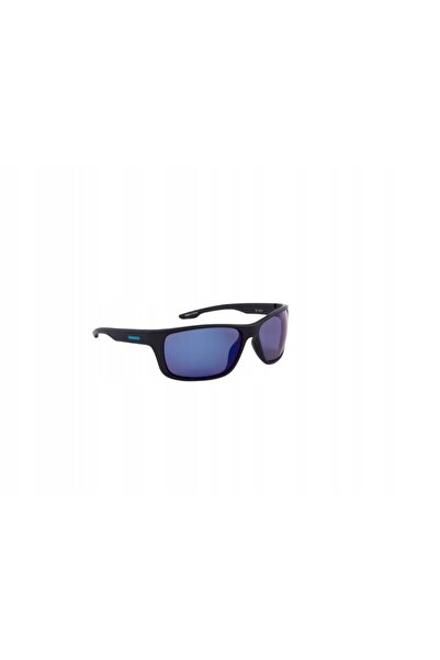 Shimano Ochelari polarizați Antares Negru-albastru