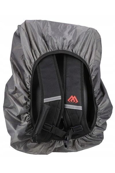 Mikado Rucsac Mft Drypack UWI-024