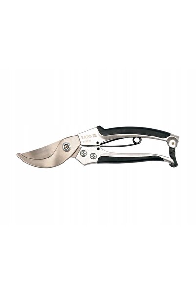 NO BRAND Foarfecă manuală YATO YT-8790