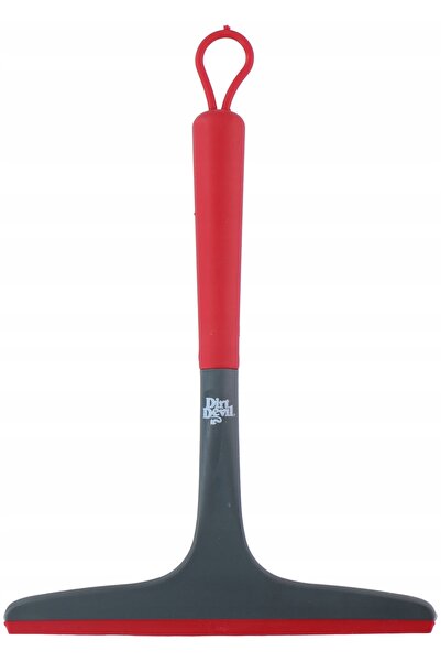 NO BRAND Extractor de apă DIRT DEVIL 494401