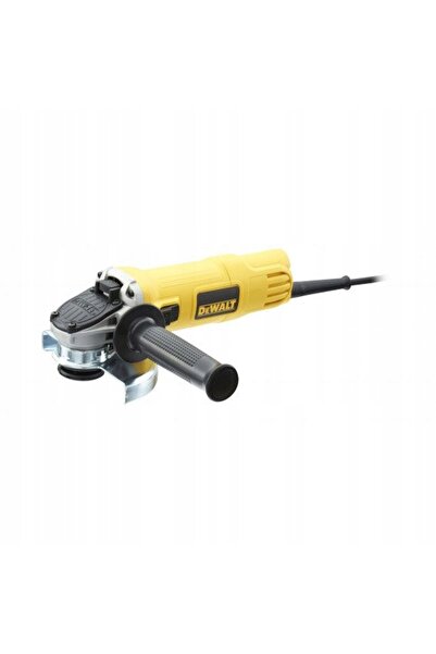 NO BRAND Polizor unghiular DEWALT DWE4157-QS