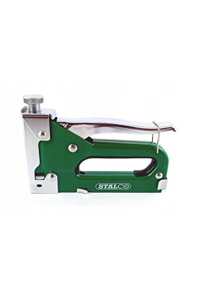 NO BRAND Capsator tapițerie STALCO S-21410