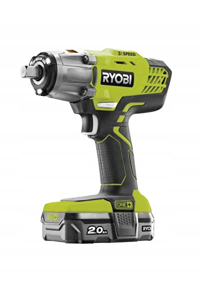 NO BRAND Cheie de impact RYOBI R18IW3-120S