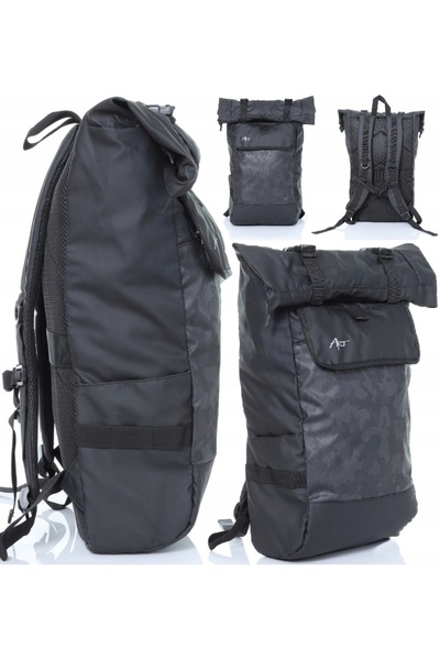 ART Rucsac pentru laptop BP-8879 15.6 inci