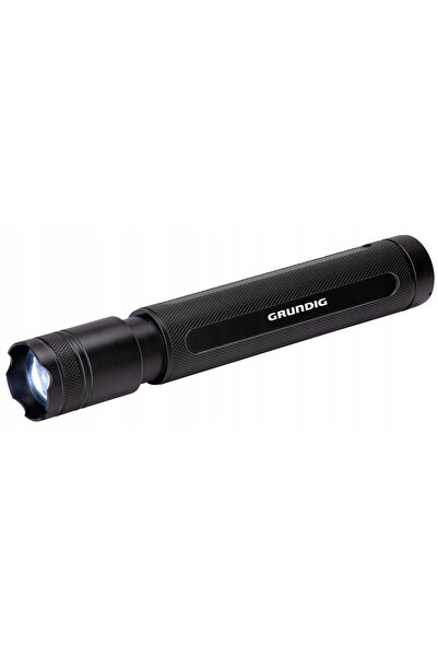 Grundig Lanterna G3567