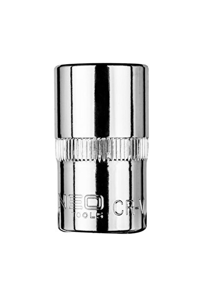 NEO Tools Hexagonal tube 1.2 15mm