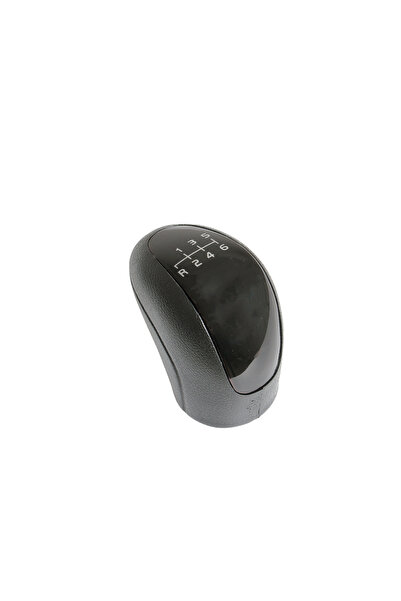 MTR Nuca schimbator compatibil MERCEDES VITO / VIANO 2003- 6 viteze