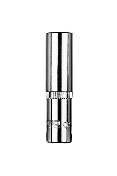 NEO Tools Μακρύ εξάγωνο καρυδάκι 1/4; 9mm