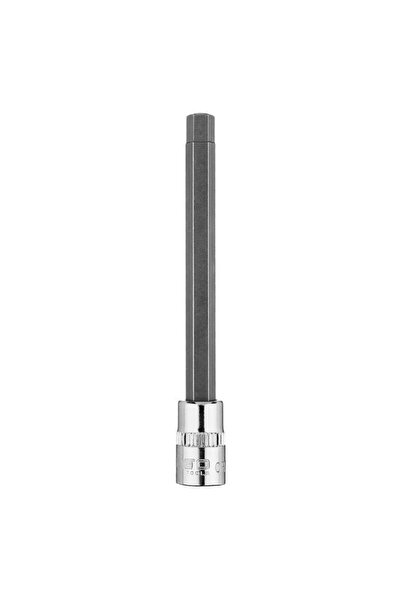 NEO Tools Bit H6 on Tubular 1.4 long 87 mm