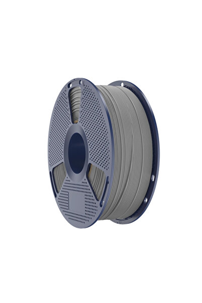 Sunlu ABS Filament Gri 1.75mm 1kg